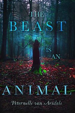 the-beast-is-an-animal